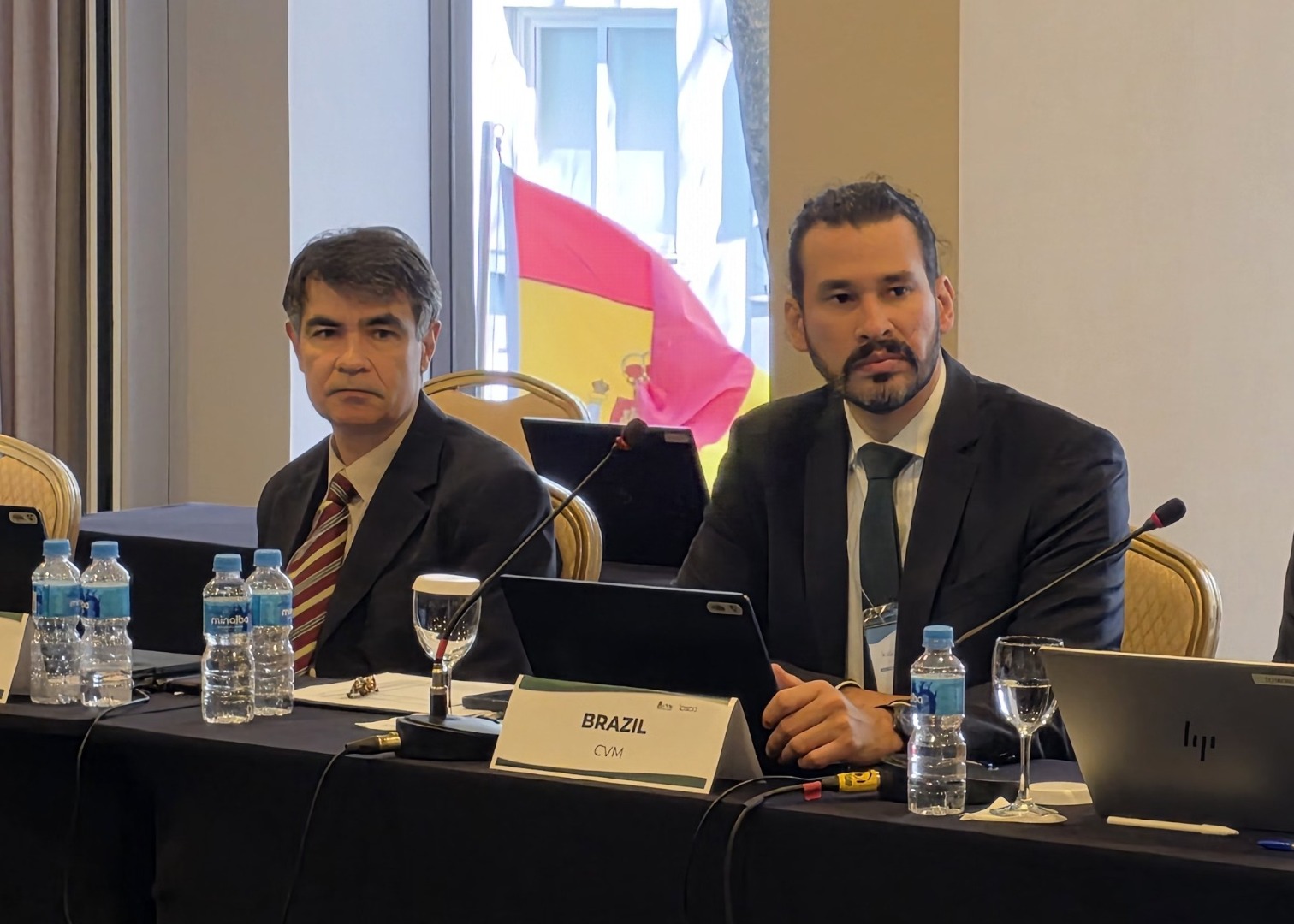 20250911-reuniao-cvm-comite-iosco-darcy-oliveira-bruno-luna.jpg