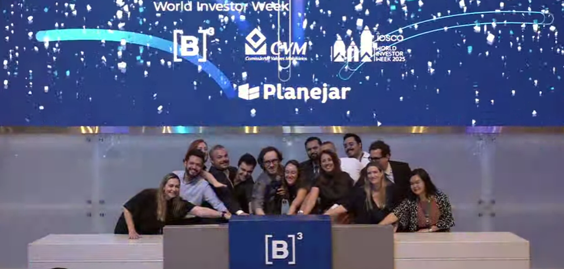 20251006-abertura-semana-mundial-investidor-2025-evento-b3-cvm.png