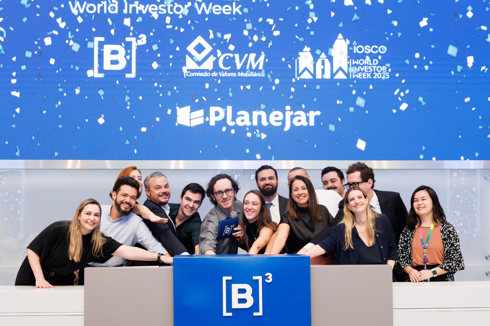 20251006-cvm-na-abertura-semana-mundial-do-investidor-2025.jpg