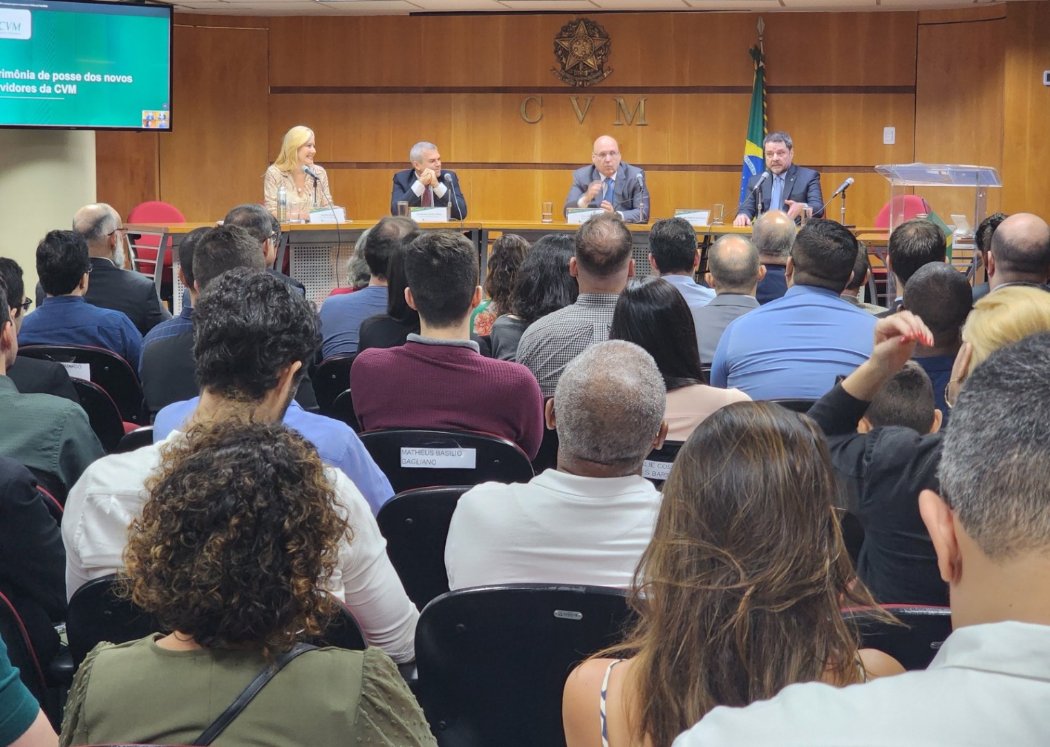20251103-cerimonia-novos-servidores-cvm.jpeg