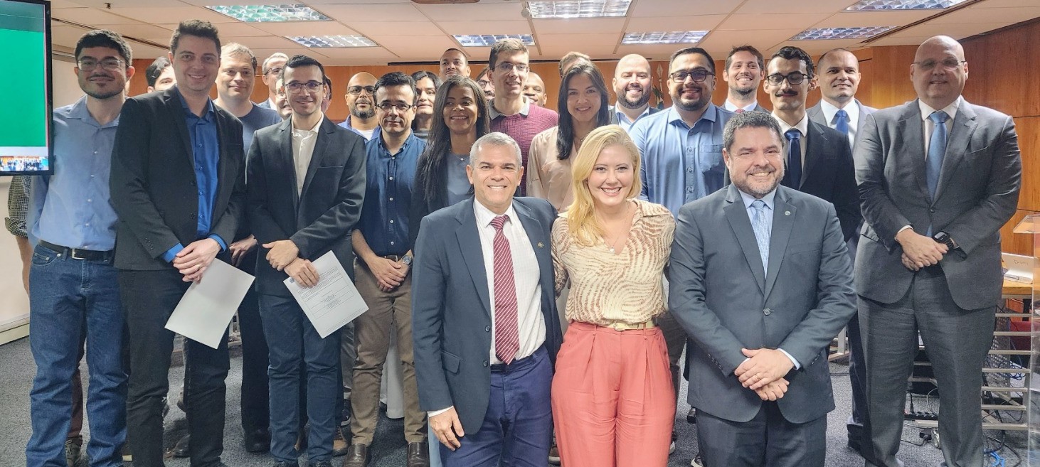 20251103-novos-servidores-cvm-cerimonia-rio-de-janeiro.jpeg