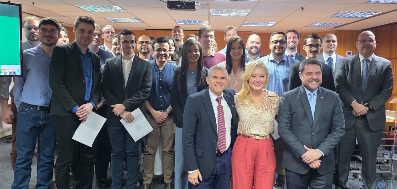 20251103-novos-servidores-cvm-cerimonia-sede-rio-de-janeiro.jpeg