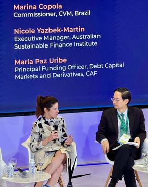 20251107-evento-taxonomia-marina-copola.jpg