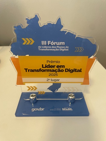 20251201-premio-cvm-sti-forum-de-lideres-dos-planos-de-transformacao-digital.jpg