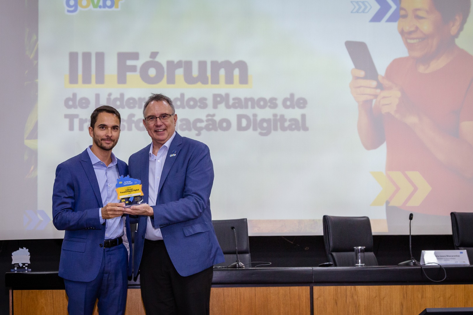 20251201-premio-cvm-sti-premio-forum-de-lideres-dos-planos-de-transformacao-digital.jpg