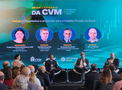 Painel 1