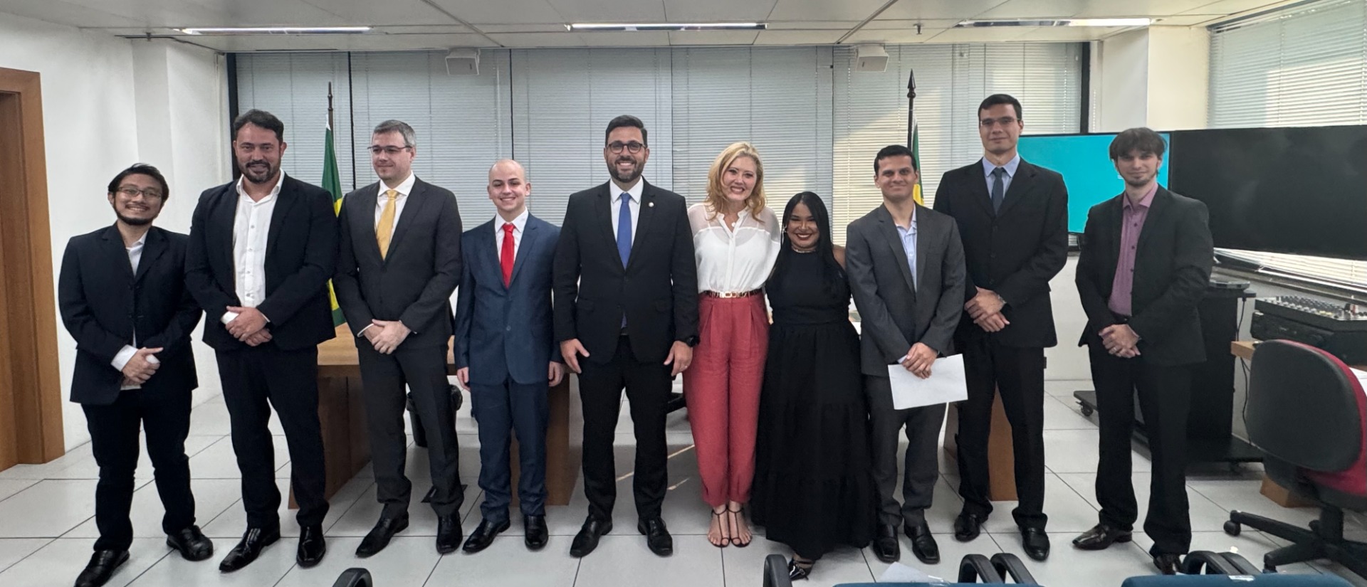 cerimonia-de-posse-novos-servidores-cvm-sao-paulo-sp-01