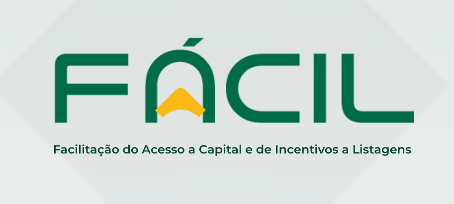 Regime FÁCIL