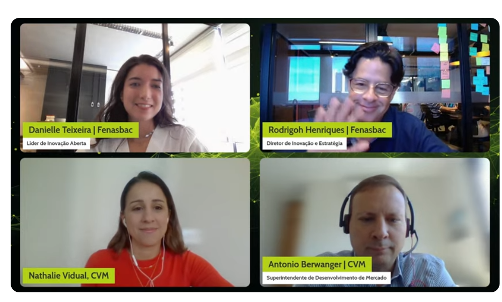 nathalie-e-antonio-soi-sdm-cvm-lancamento-leap.png