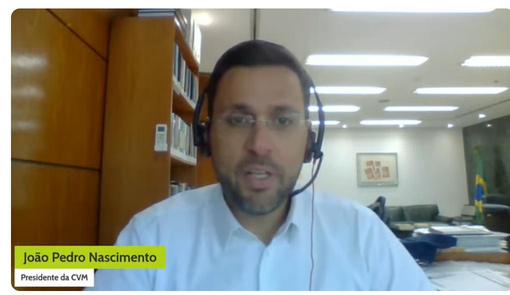 presidente-cvm-joao-pedro-nascimento-lancamento-leap.png