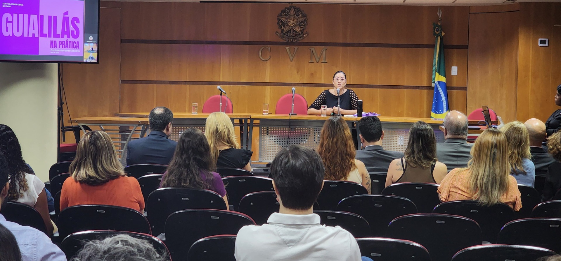 WhatsApp Image 2025-04-03 at 10.36.36 (1).jpeg