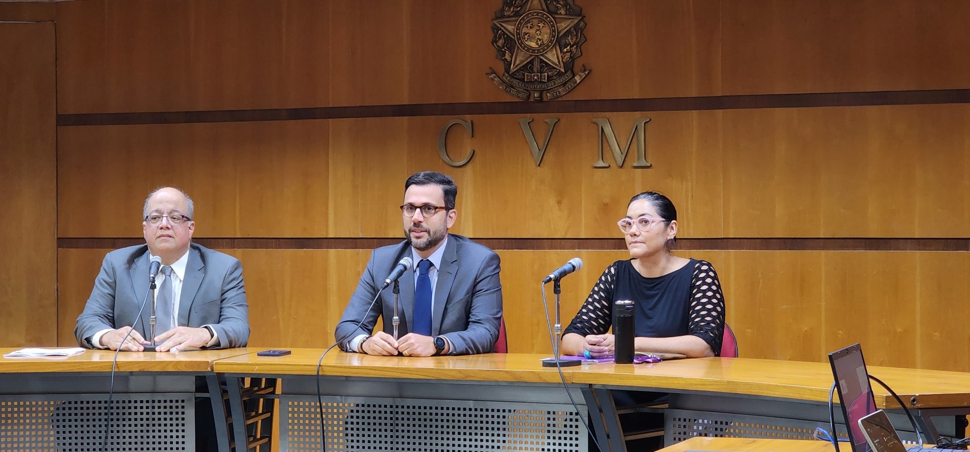 WhatsApp Image 2025-04-03 at 10.36.36.jpeg