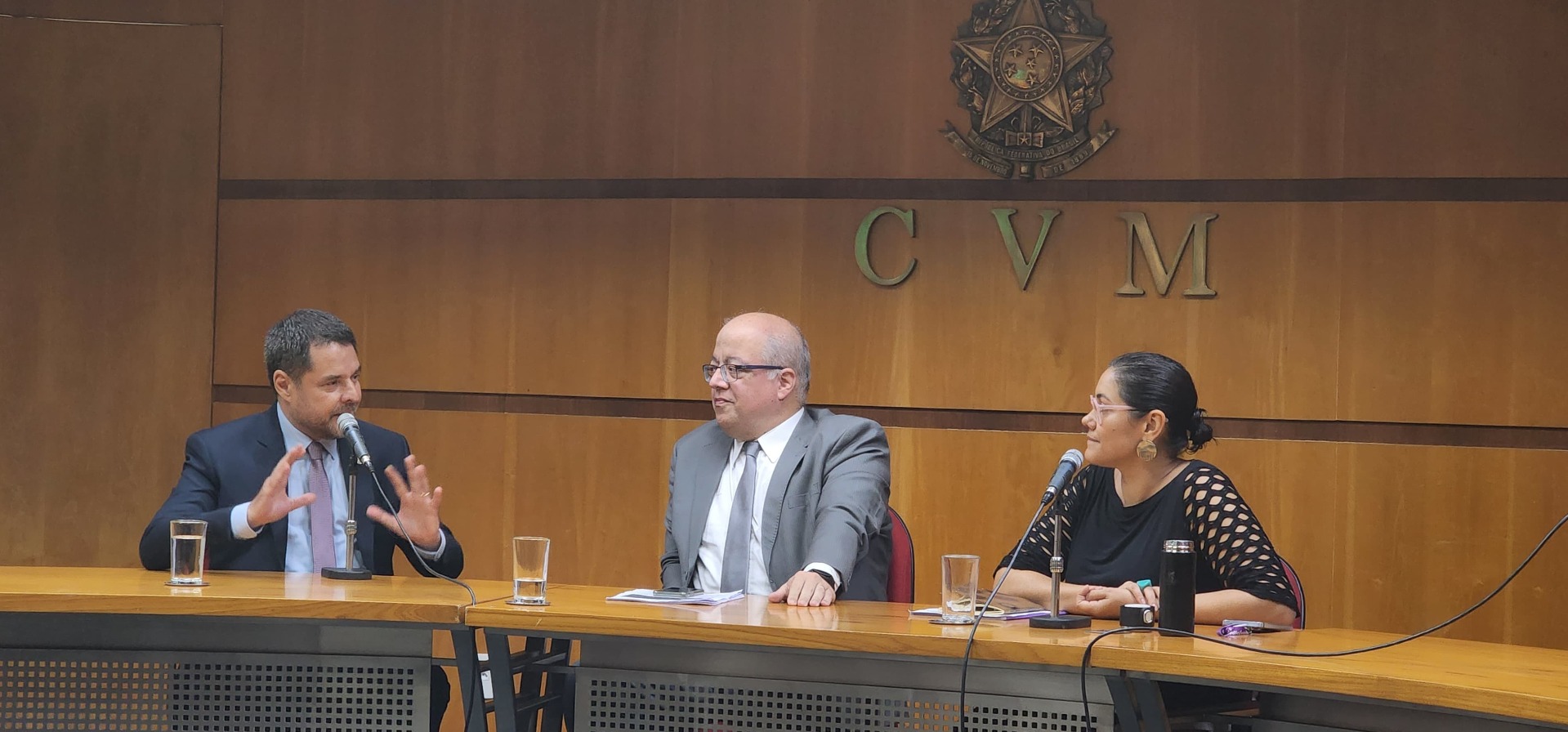 WhatsApp Image 2025-04-03 at 12.02.41.jpeg