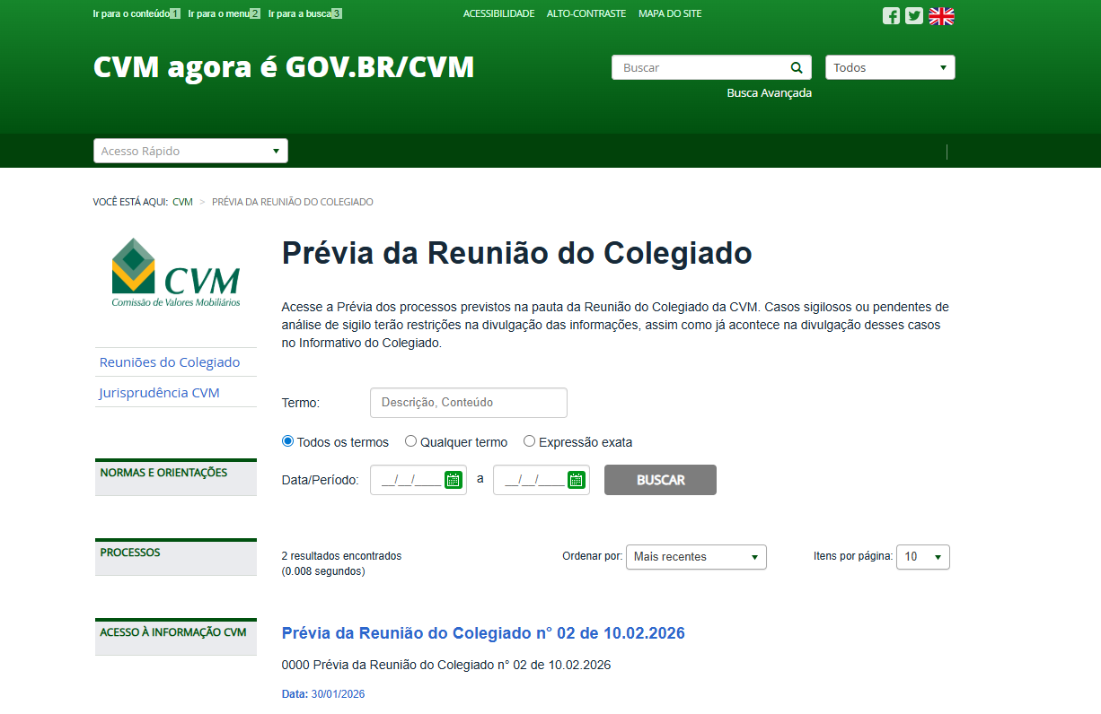 20260130-site-cvm-pagina-previa-pauta-reuniao-colegiado-2.png