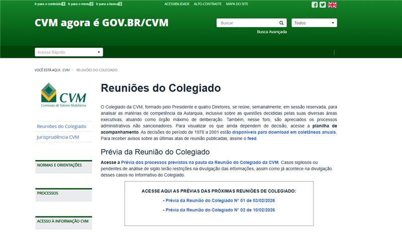 20260130-site-cvm-pagina-previa-pauta-reuniao-colegiado.jpg