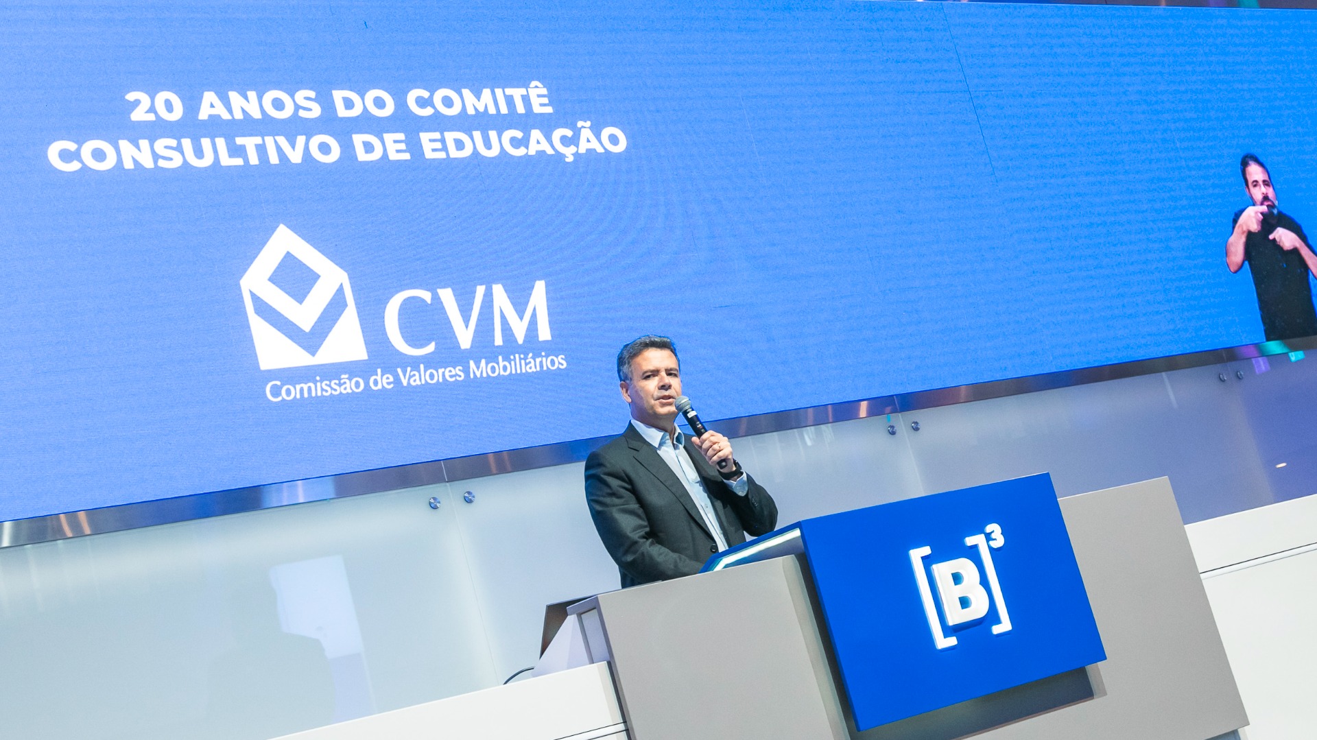20260316-abertura-gmw-cvm-jose-alexande-vasco-soi.jpg