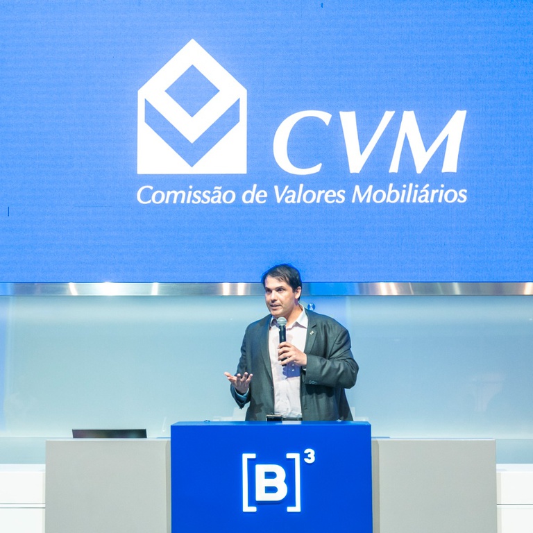 20260316-abertura-gmw-presidente-interino-cvm-joao-accioly.jpg