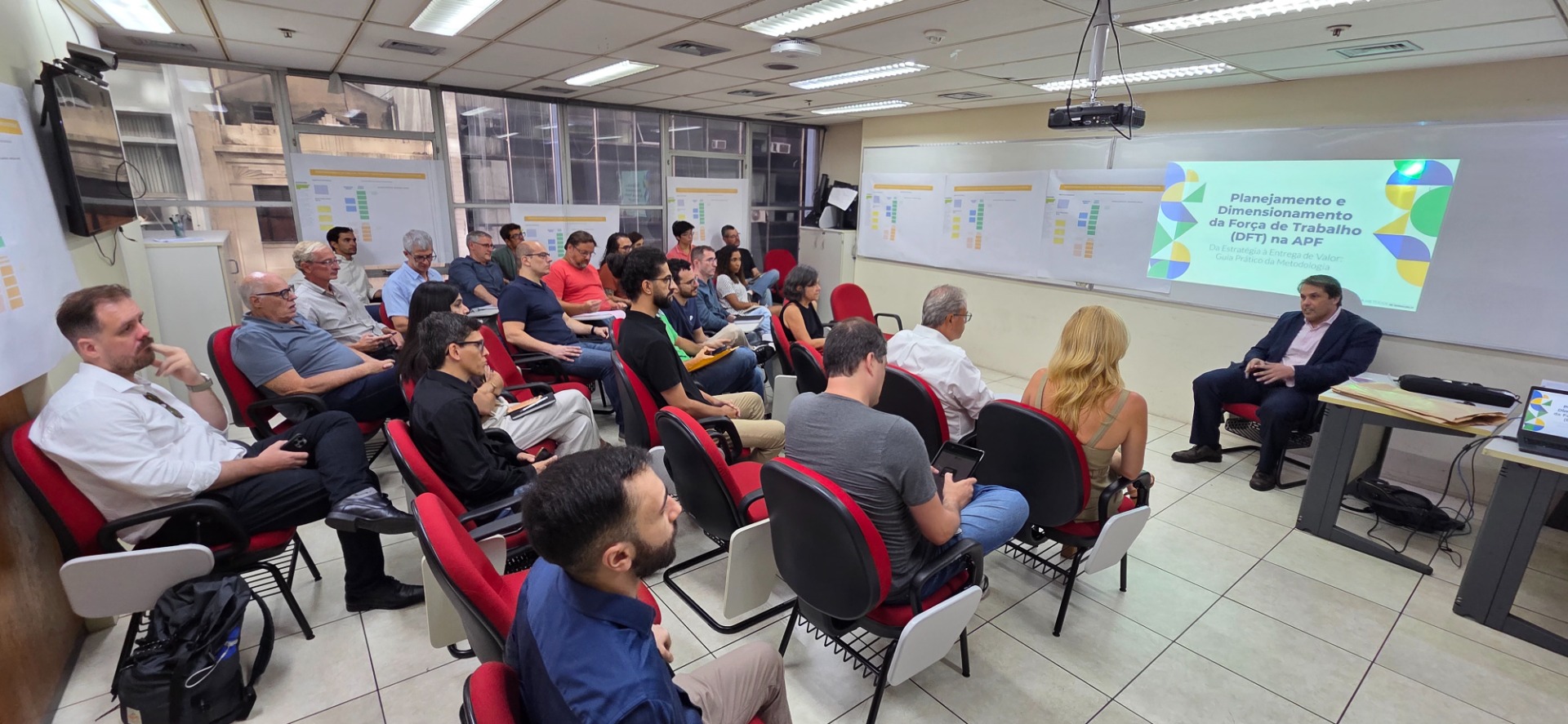 20260408-oficina-projeto-dft-gmi-cvm-accioly.jpg