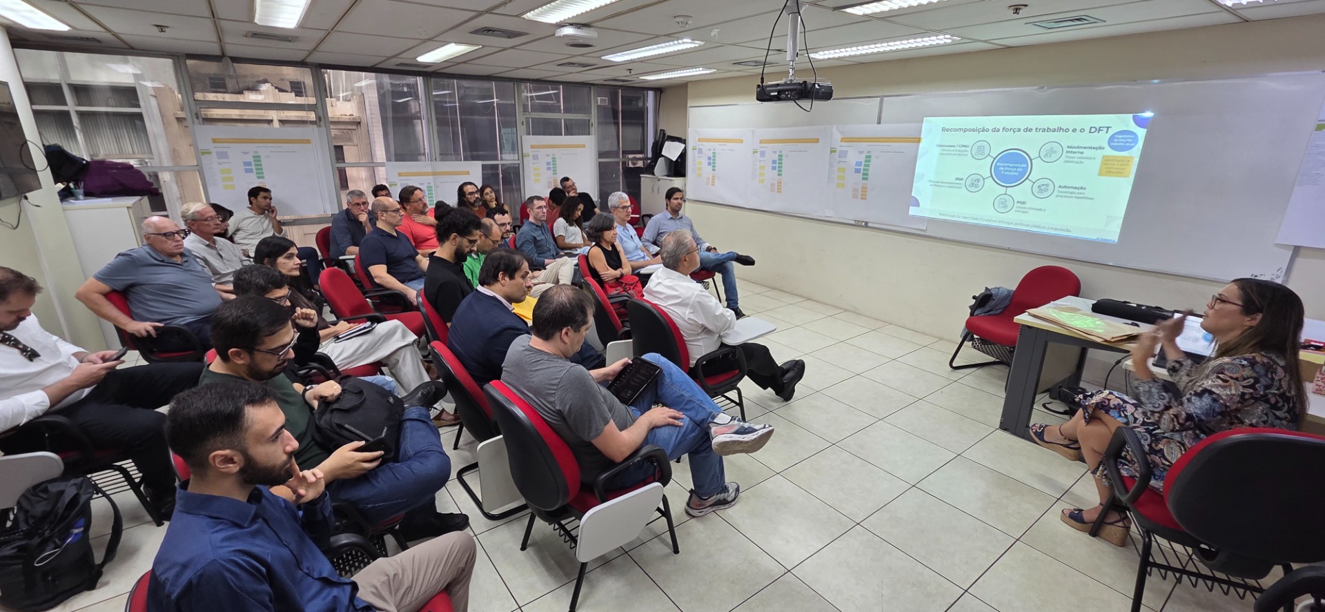 20260408-oficina-projeto-dft-gmi-cvm.jpg