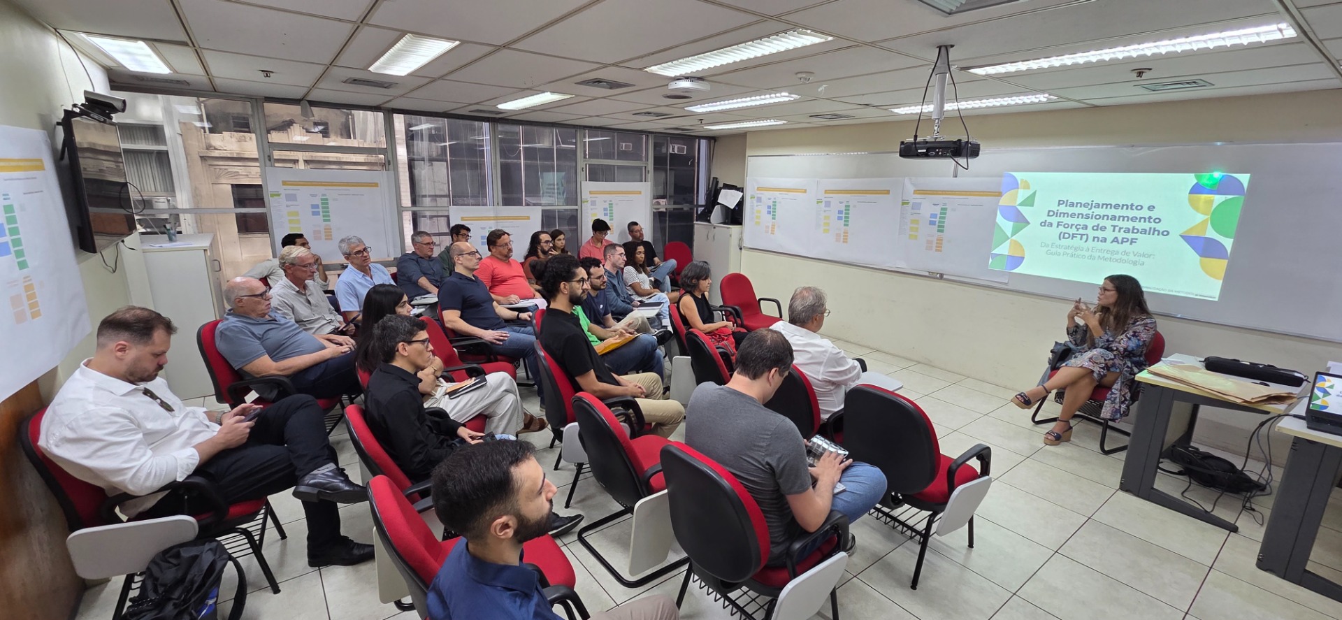 20260408-oficina-projeto-dft-gmi-na-cvm.jpg