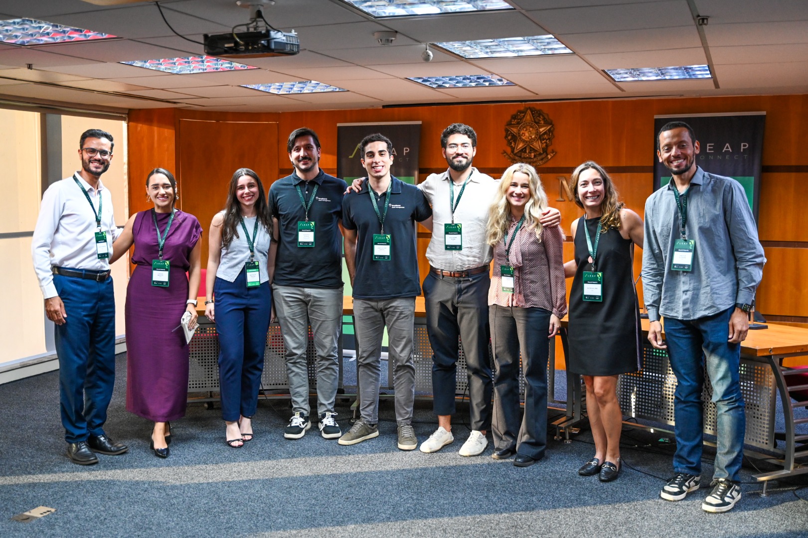 20260507-evento-leap-connect-2026-cvm-fenasbac-projetos.jpg