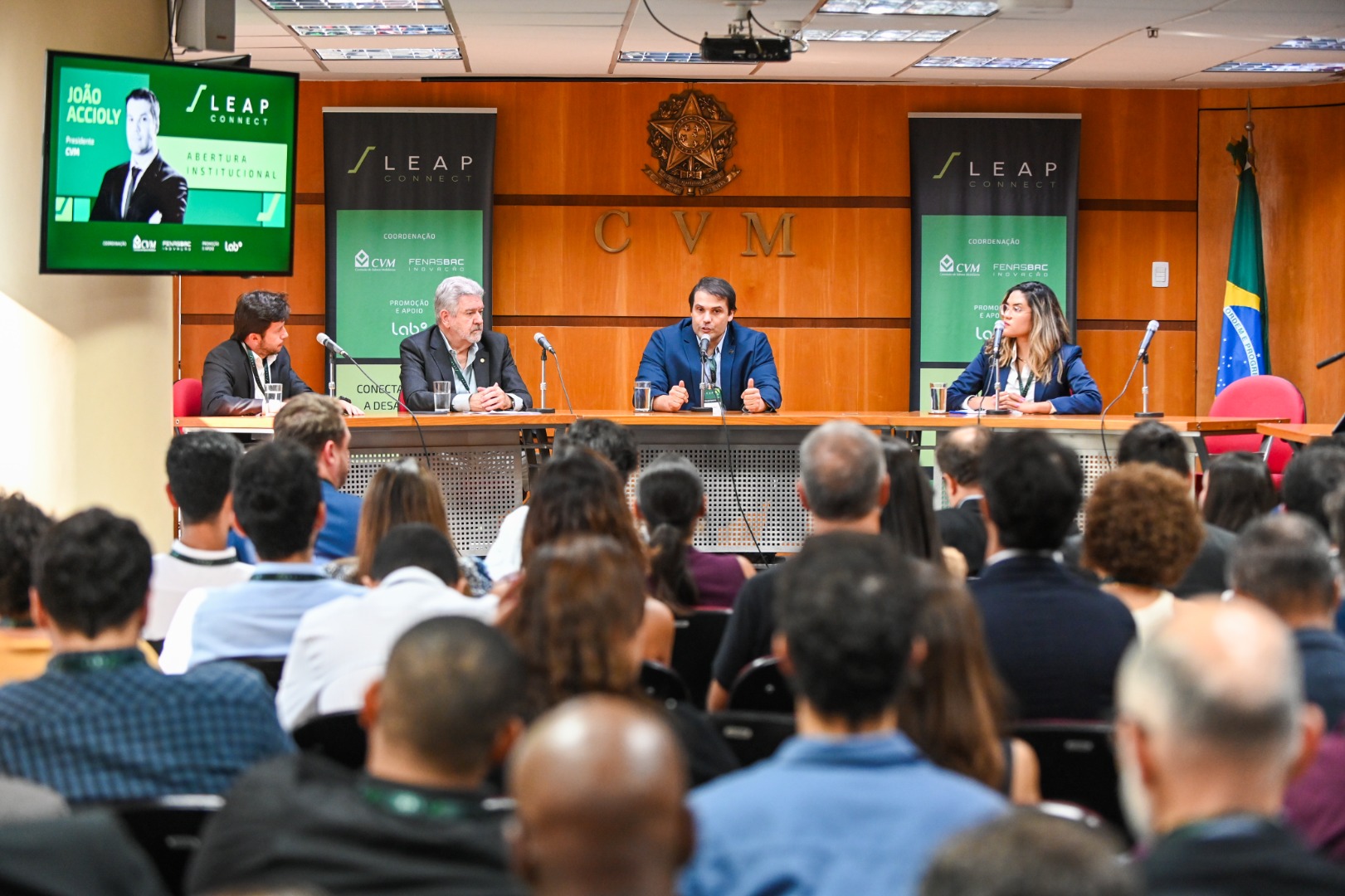 20260507-evento-leap-connect-2026-cvm-fenasbac.jpg