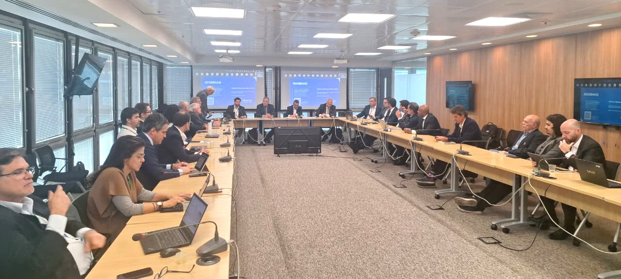20260630-otto-lobo-presidente-cvm-evento-fomento-mineracao-brasil-rio.jpeg