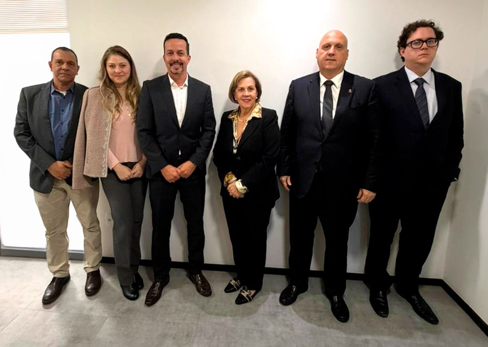 20260707-reuniao-presidente-cvm-otto-lobo-abrasca.jpeg