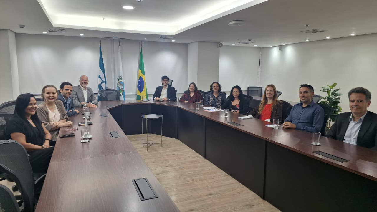 20260814-reuniao-cvm-rioprevidencia-curso.jpeg
