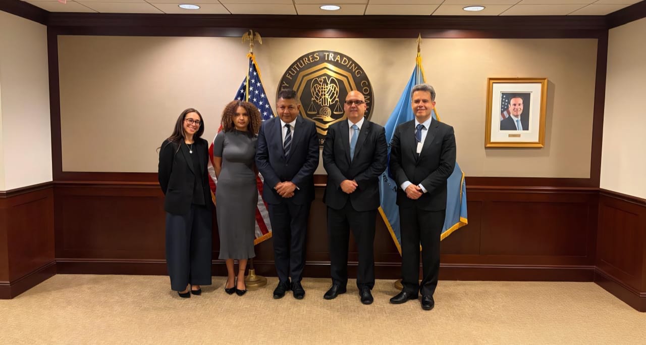 20260817-visita-cvm-eua-cftc.jpeg