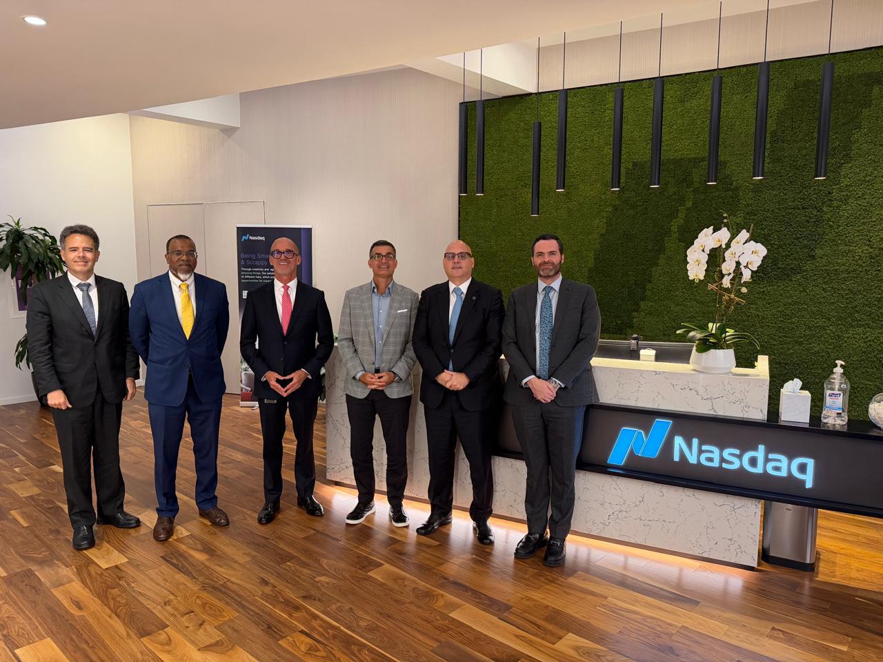 20260819-presidente-otto-lobo-cvm-visita-nasdaq-eua.jpeg