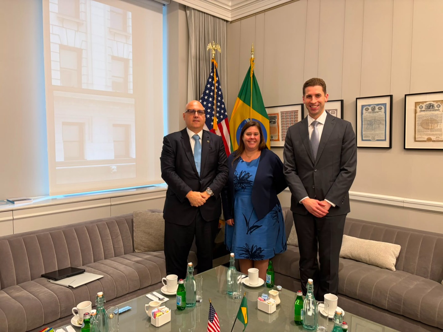 20260819-presidente-otto-lobo-visita-nyse-eua.jpeg