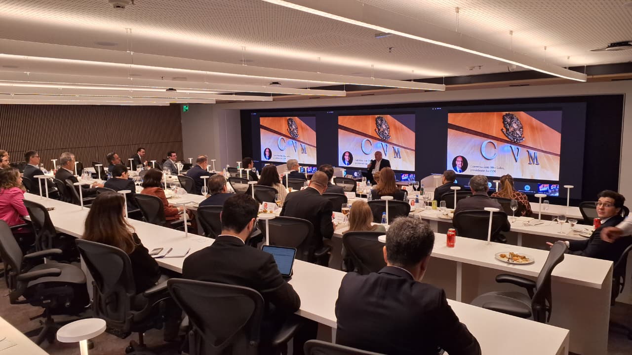 20260826-otto-lobo-presidente-cvm-reuniao-abrasca-sao-paulo.jpeg