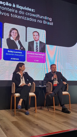 20260904-evento-tokenizacao-berwanger-sdm.jpeg