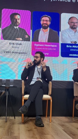 20260904-evento-tokenizacao-egmon-smi.jpeg