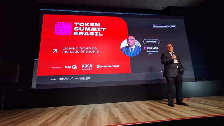 20260904-evento-tokenizacao-pte-abertura.jpeg