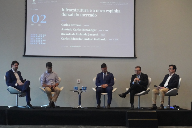 20260911-foto-evento-tokenizacao-3.jpg
