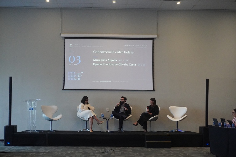 20260911-foto-evento-tokenizacao-4.jpg