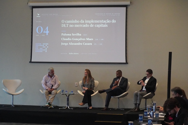 20260911-foto-evento-tokenizacao-5.jpg