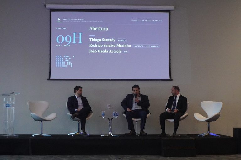 20260911-foto-evento-tokenizacao.jpg
