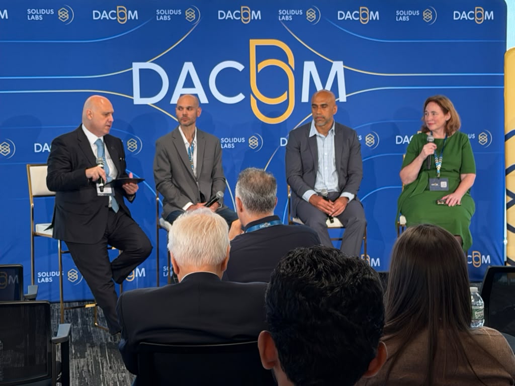 20260916-presidente-cvm-otto-lobo-dacom-nyc-eua-2026.jpeg