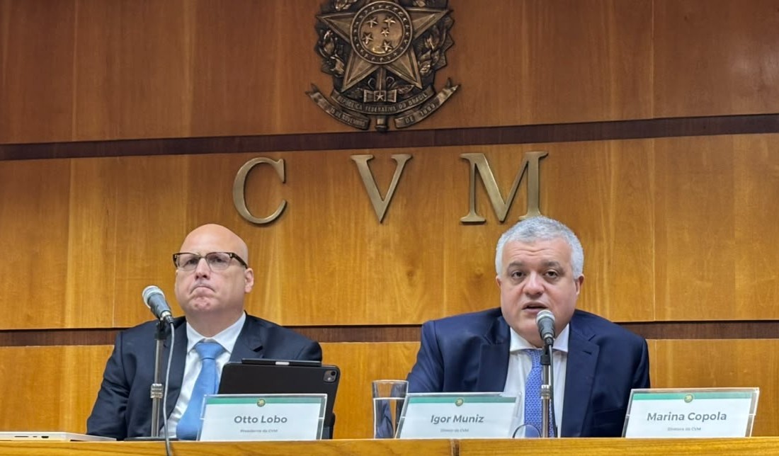 20260918-apresentacao-ao-mercado-cvm-otto-e-igor.jpeg