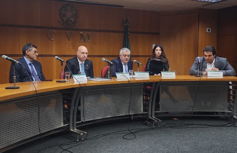 20260918-apresentacao-ao-mercado-cvm-otto-igor-mesa.jpeg