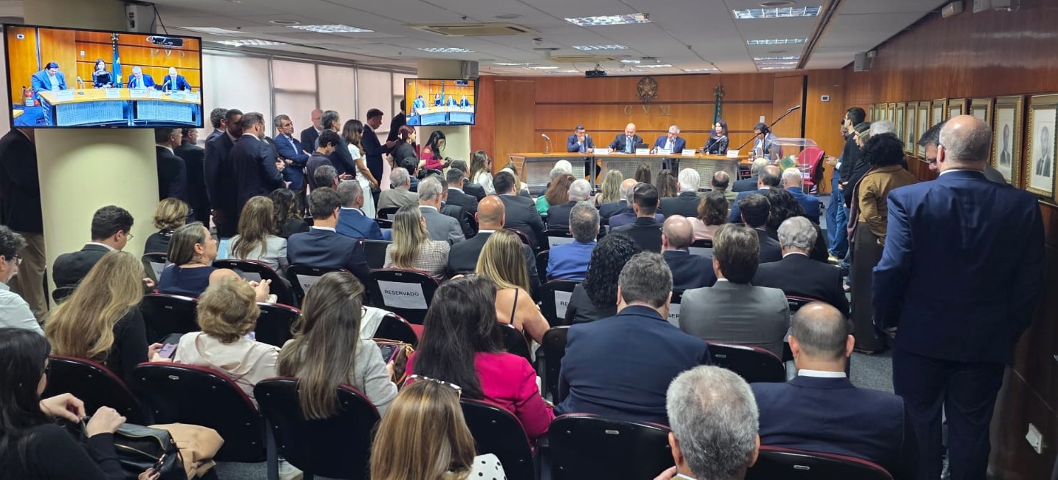 20260918-apresentacao-ao-mercado-cvm-otto-igor.jpeg