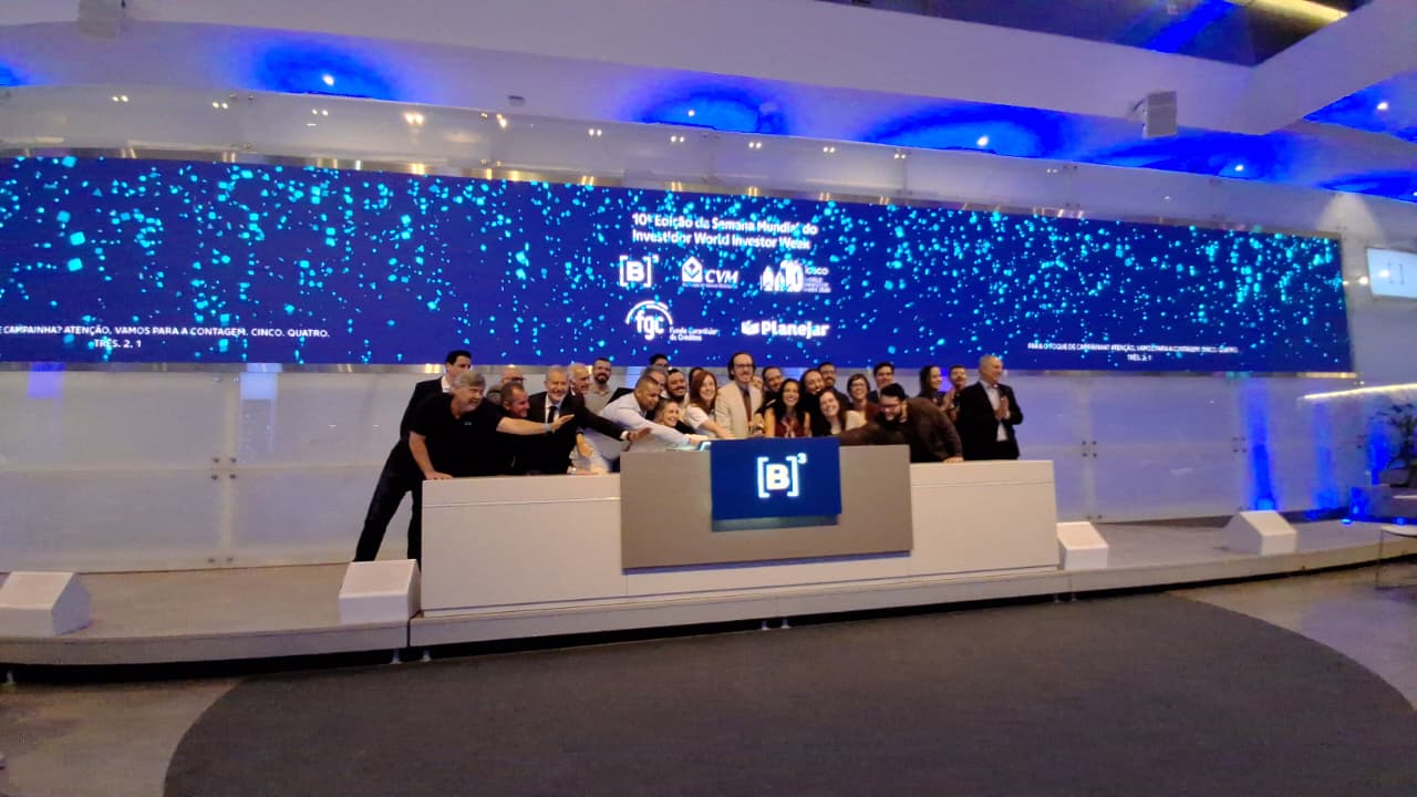 20261005-semana-mundial-do-investidor-wiw-2026-abertura-cvm.jpeg