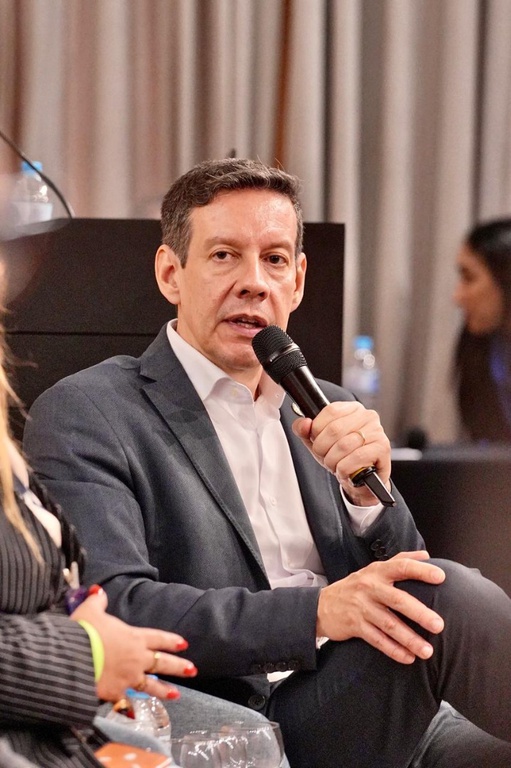 20261008-bruno-gomes-cvm-evento-tokenizacao-encontro-mercado-gtt.jpeg