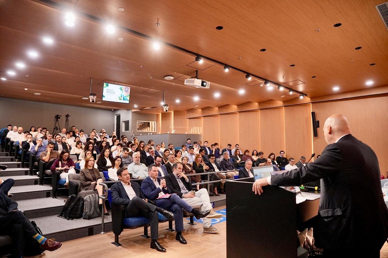 20261008-cvm-evento-tokenizacao-encontro-mercado-gtt.jpeg