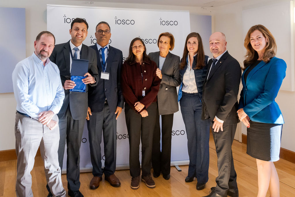 20261008-demo-day-iosco-techsprint-madri-espanha-solucao-trustlens-shield-india-sebi.jpg