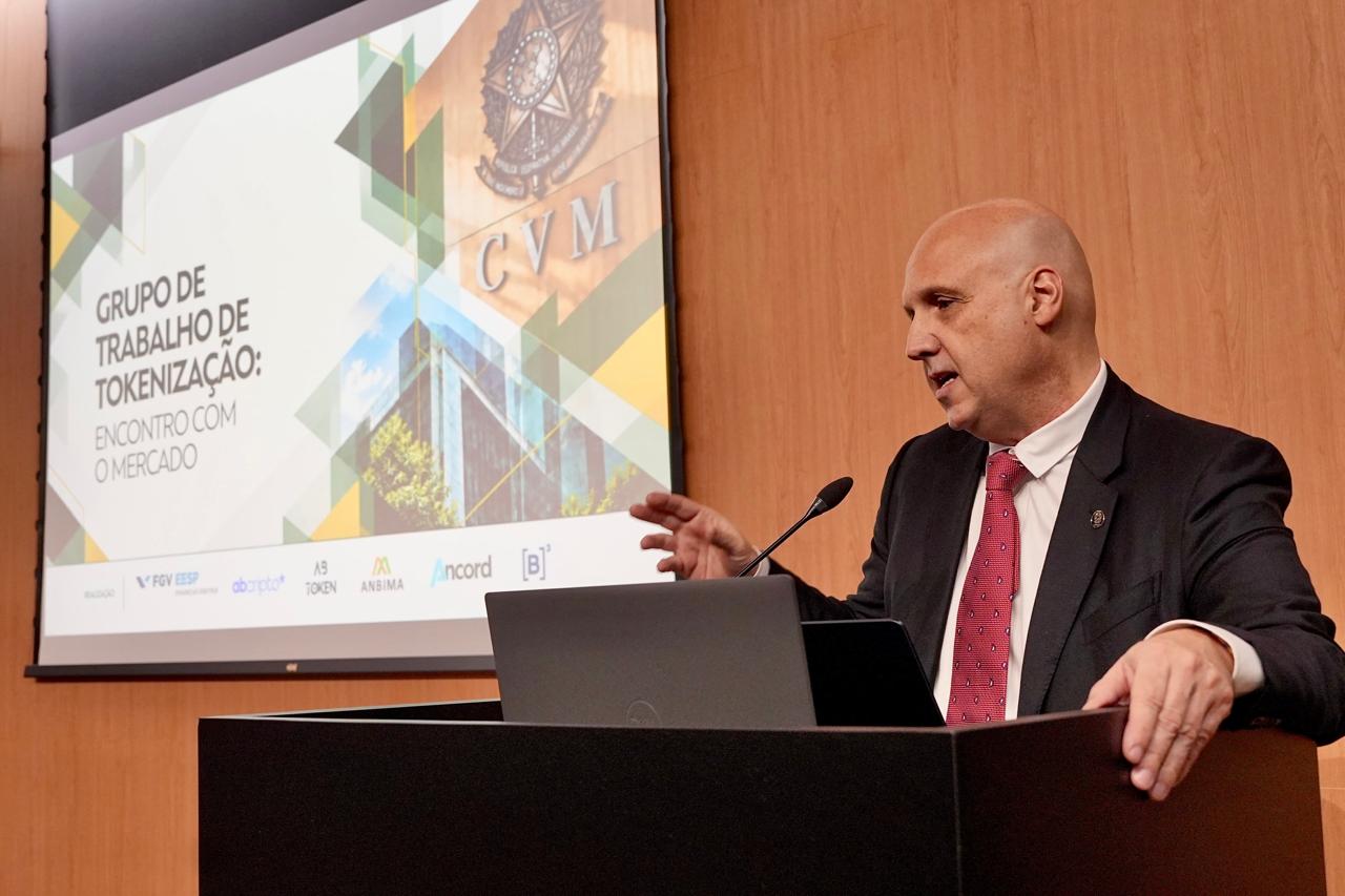 20261008-presidente-cvm-otto-lobo-encontro-mercado-gtt-tokenizacao.jpeg