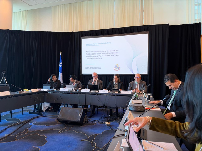 20261015-cvm-reuniao-comite-regional-inter-americano-iosco-canada.jpeg